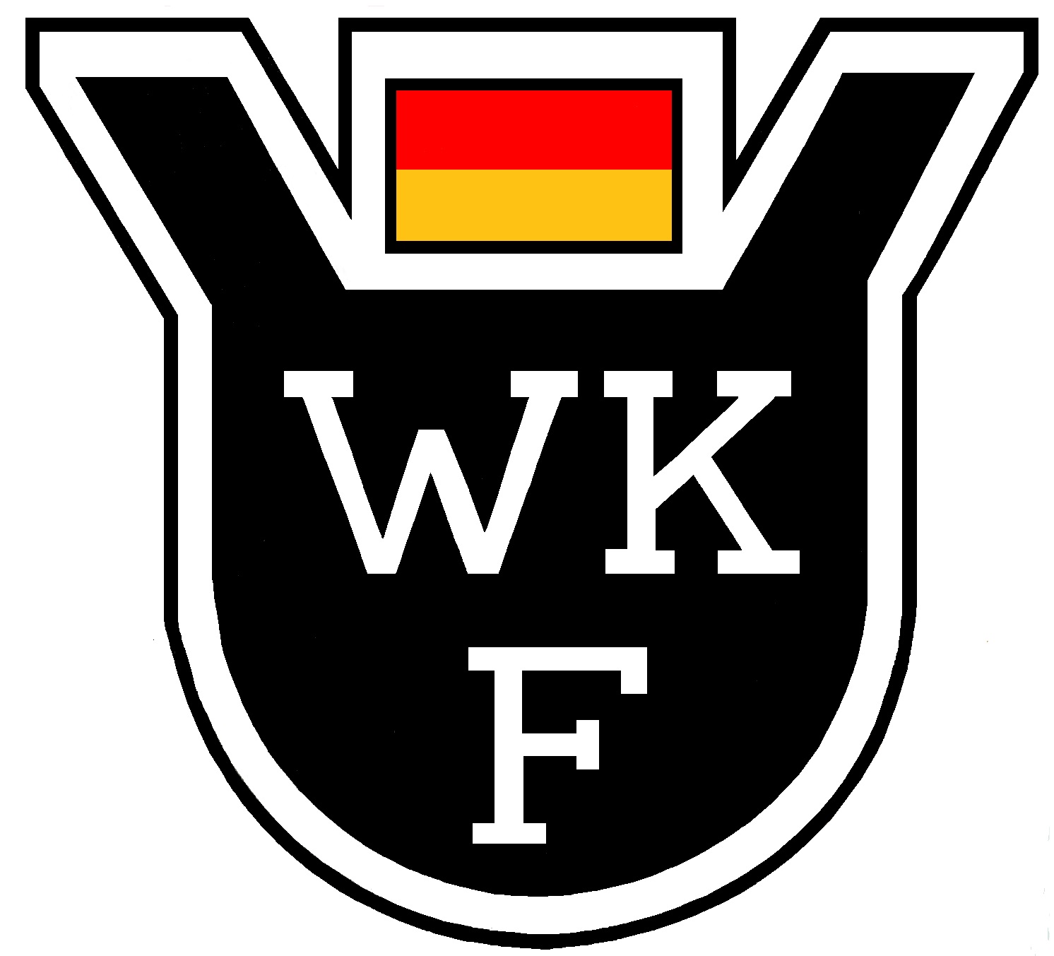 Willkommen beim WKF