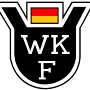 (c) Wkf-whv.de